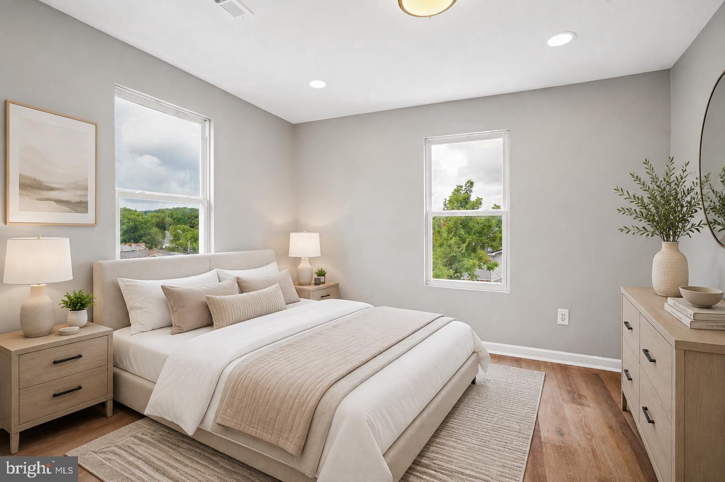 4203 Shell Street Capitol Heights, MD 20743 - Photo 6 of 19 Gallery Image 6