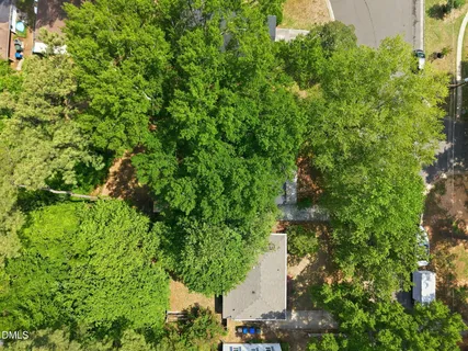 $315,000 | 1802 Haverford Street, Durham, NC 27705