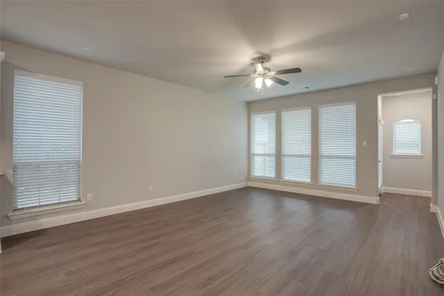 $3,949 | 3317 Damsel Sauvage Lane, Lewisville, TX 75056