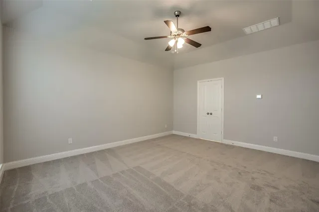 $3,949 | 3317 Damsel Sauvage Lane, Lewisville, TX 75056