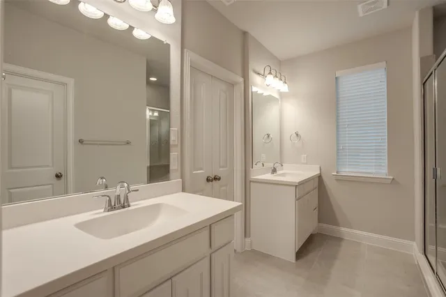 $3,949 | 3317 Damsel Sauvage Lane, Lewisville, TX 75056