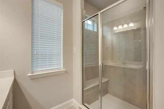 $3,949 | 3317 Damsel Sauvage Lane, Lewisville, TX 75056