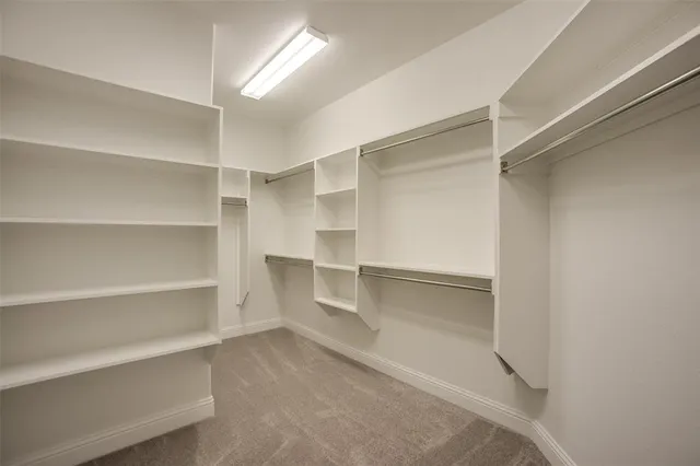 $3,949 | 3317 Damsel Sauvage Lane, Lewisville, TX 75056