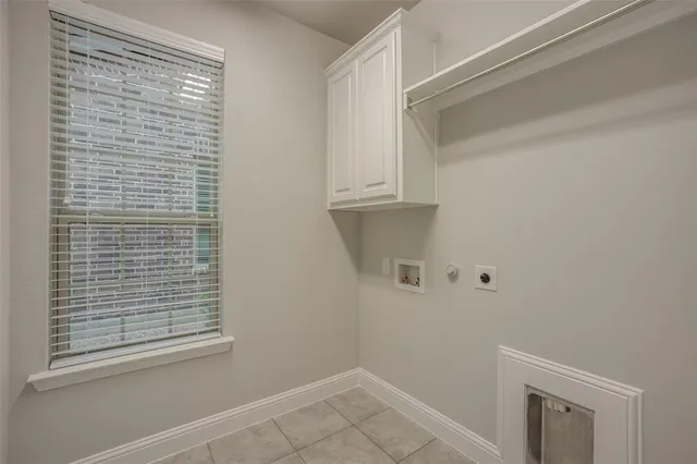 $3,949 | 3317 Damsel Sauvage Lane, Lewisville, TX 75056