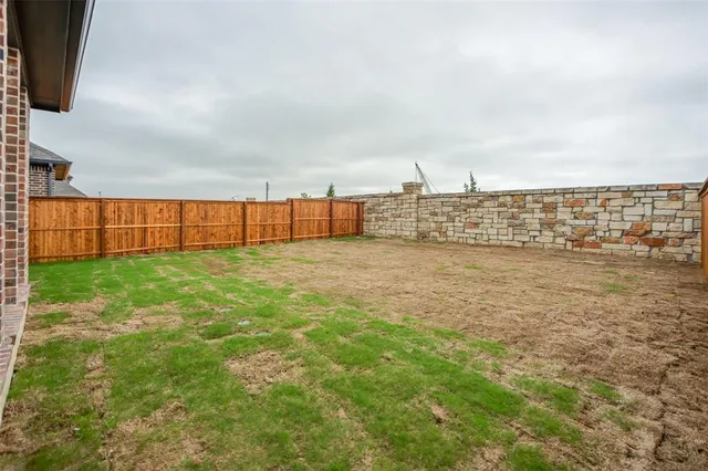 $3,949 | 3317 Damsel Sauvage Lane, Lewisville, TX 75056
