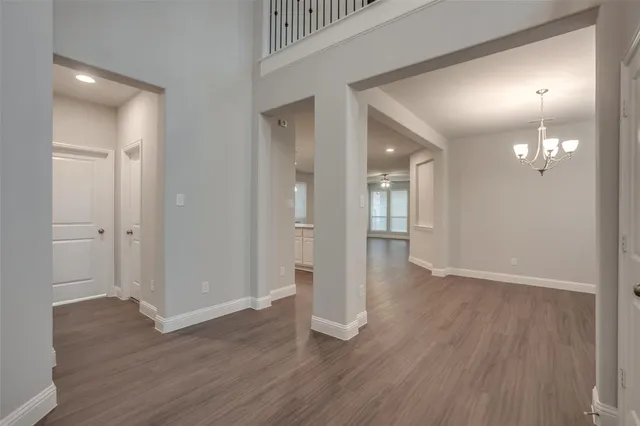 $3,949 | 3317 Damsel Sauvage Lane, Lewisville, TX 75056