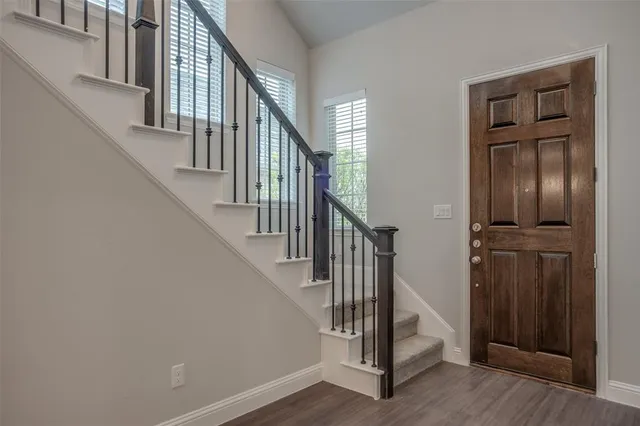 $3,949 | 3317 Damsel Sauvage Lane, Lewisville, TX 75056