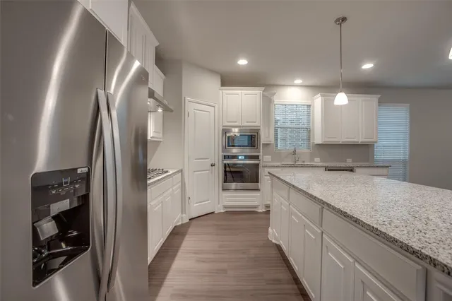 $3,949 | 3317 Damsel Sauvage Lane, Lewisville, TX 75056