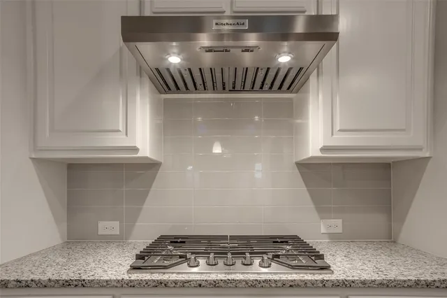 $3,949 | 3317 Damsel Sauvage Lane, Lewisville, TX 75056