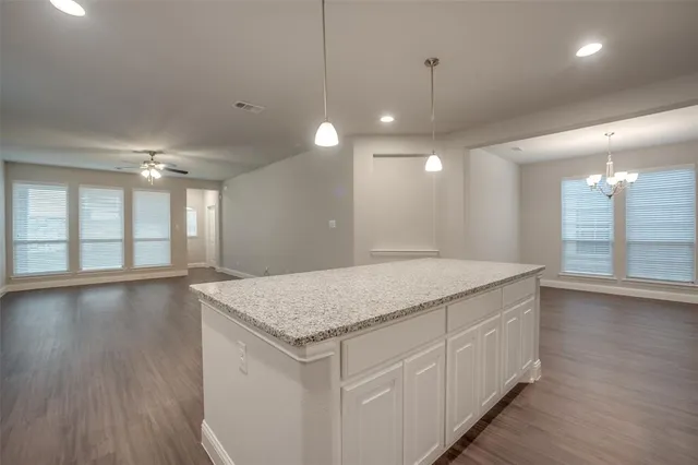 $3,949 | 3317 Damsel Sauvage Lane, Lewisville, TX 75056