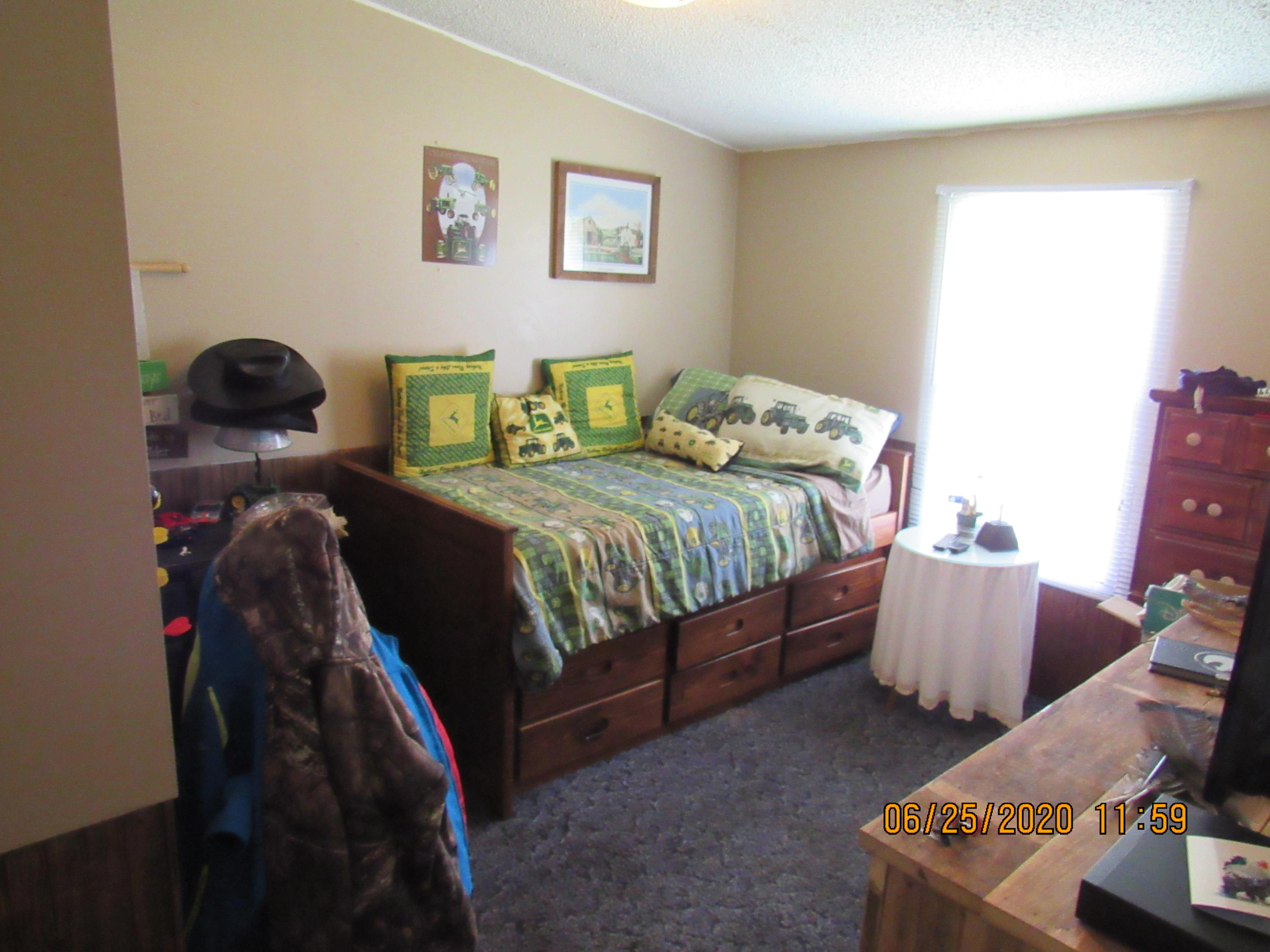210 Herbert Shannon Road Sunbright, TN 37872 - Photo 16 of 20 IMG_2511