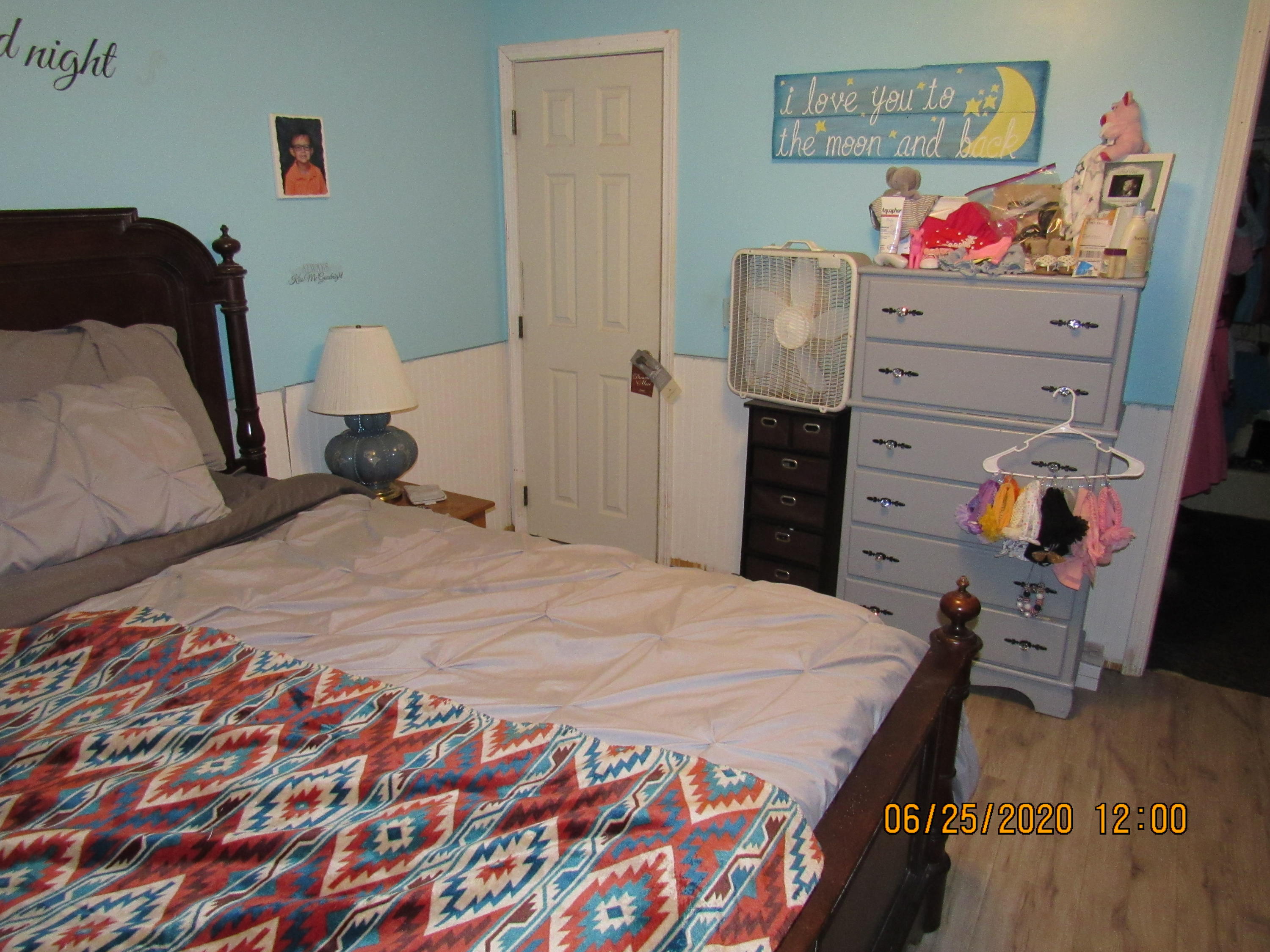 210 Herbert Shannon Road Sunbright, TN 37872 - Photo 17 of 20 IMG_2514