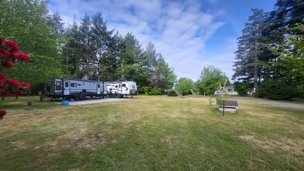 $229,000 | 87538 Dahl Lane, Bandon, OR 97411