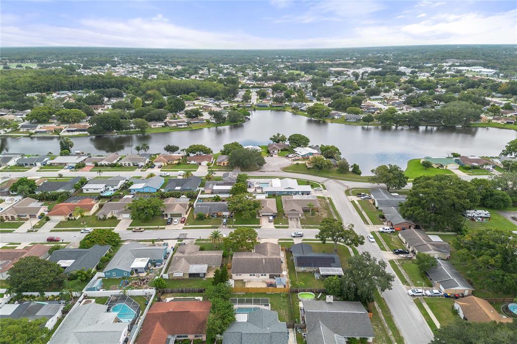 4243 Chipmunk Drive New Port Richey, FL 34653 - Photo 50 of 52 Gallery Image 50