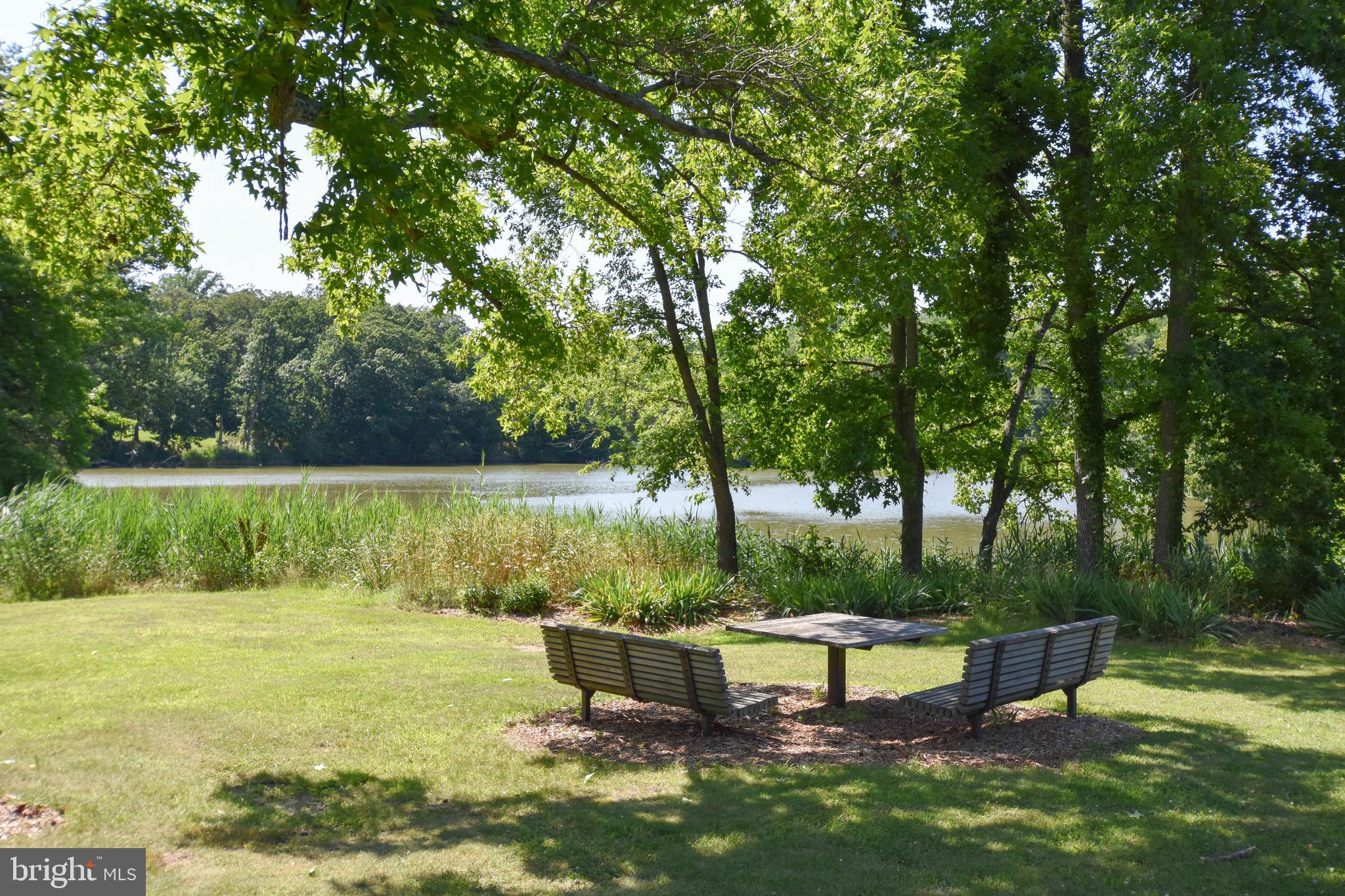 Warfield Road Edgewater, MD 21037 - Photo 14 of 17 Gallery Image 14