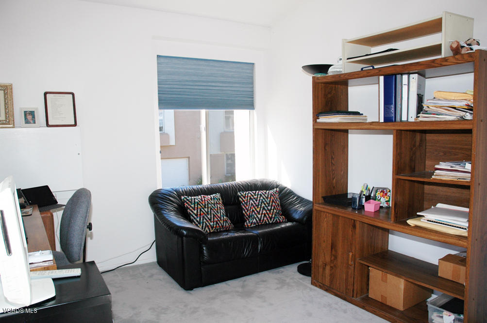 657 Cardinal Ridge Lane, Unit D Simi Valley, CA 93065 - Photo 26 of 30 Office1MLS