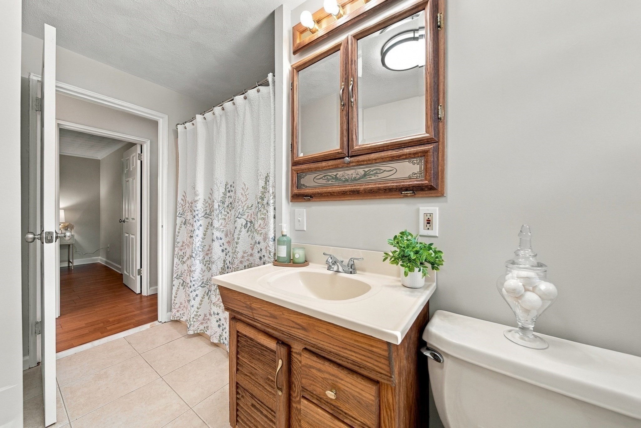 32 Curwen Road Peabody, MA 01960 - Photo 25 of 34 Gallery Image 25