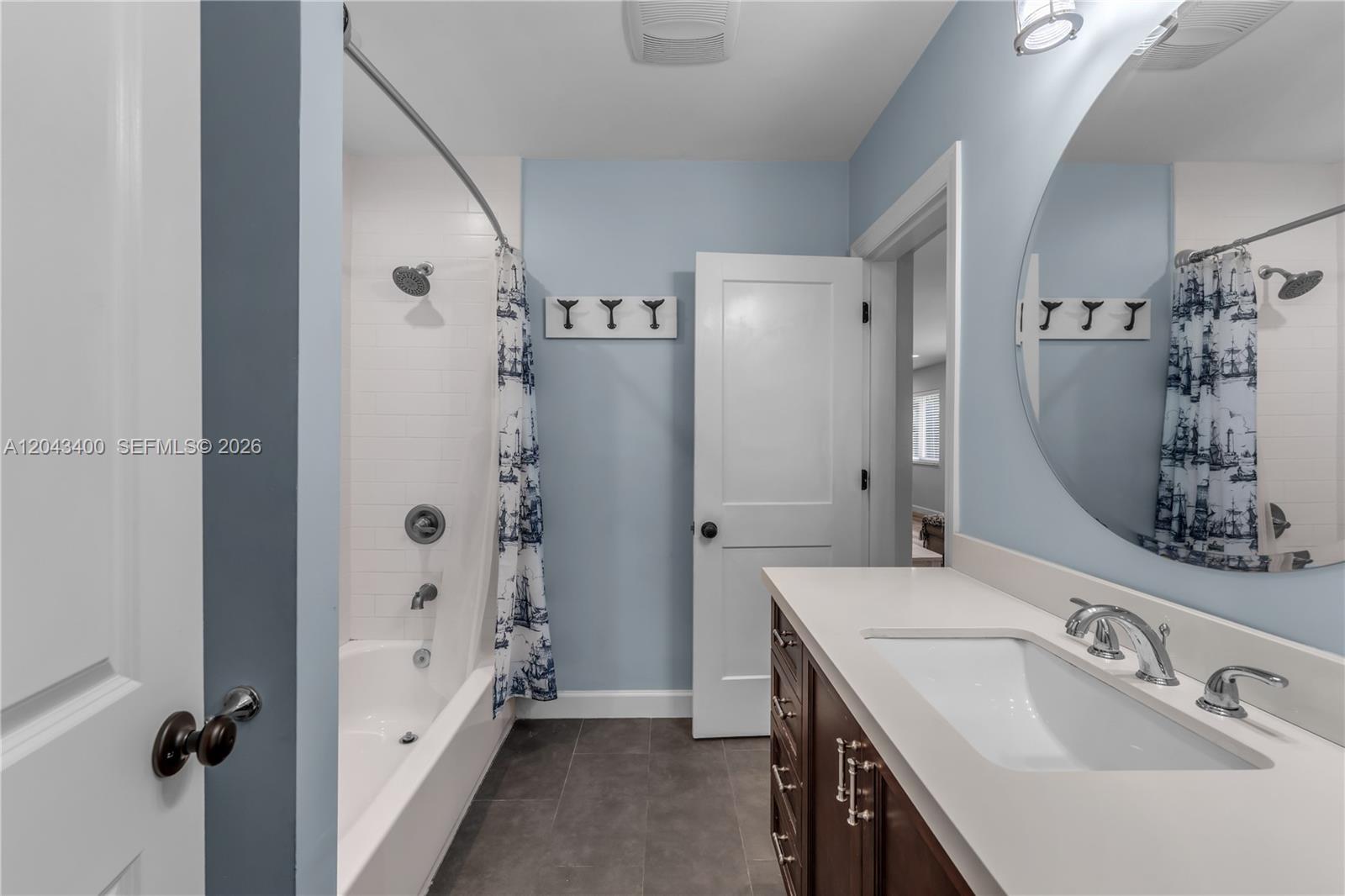 8255 Southwest 134th Street Pinecrest, FL 33156 - Photo 21 of 28