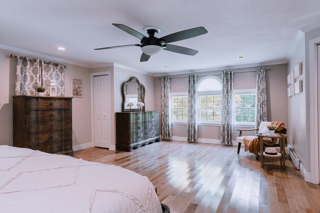 38 Cara Lane Springfield, MA 01028 - Photo 19 of 37 Gallery Image 19