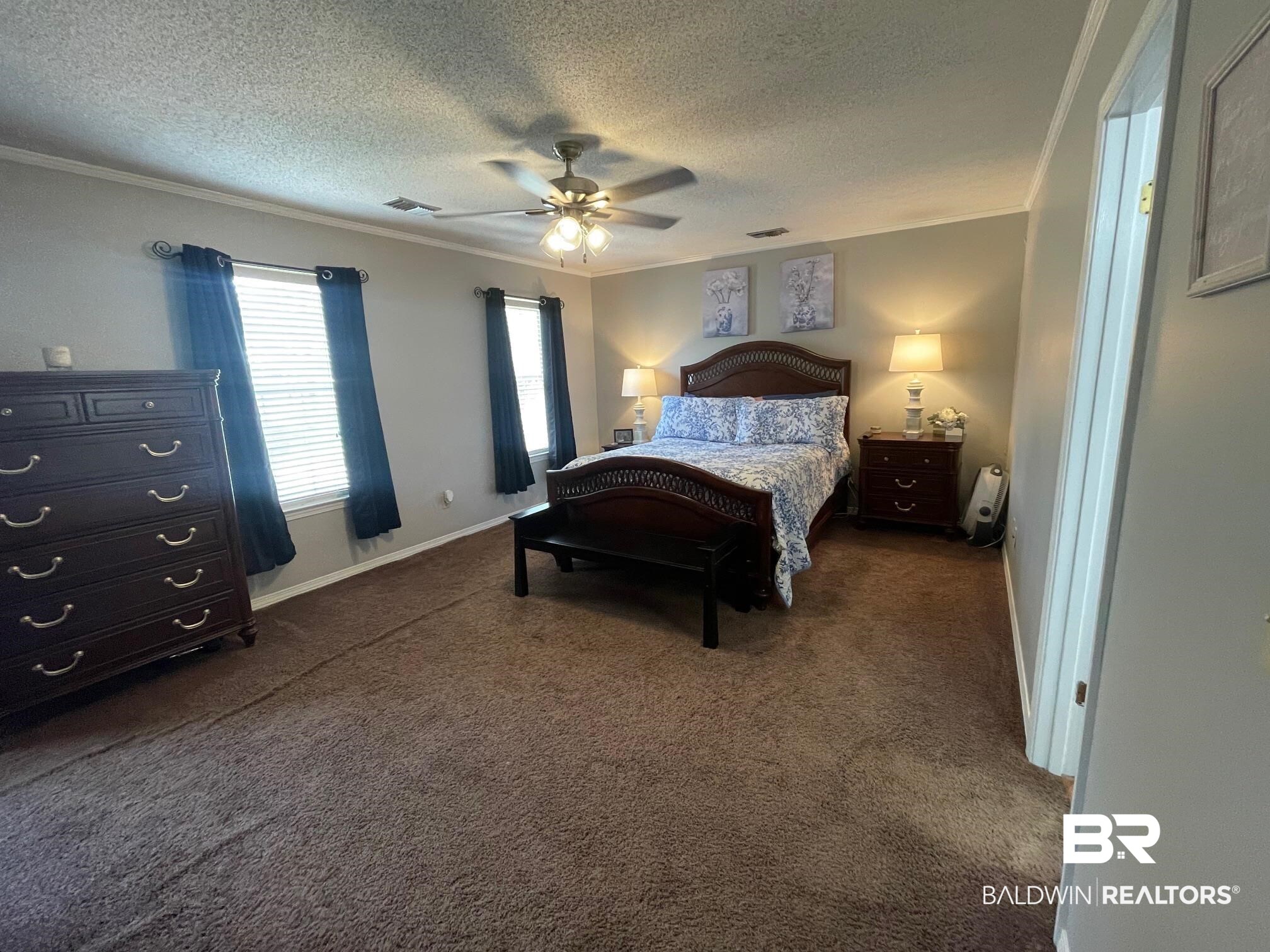 485 Norwood Road Monroeville, AL 36460 - Photo 9 of 46