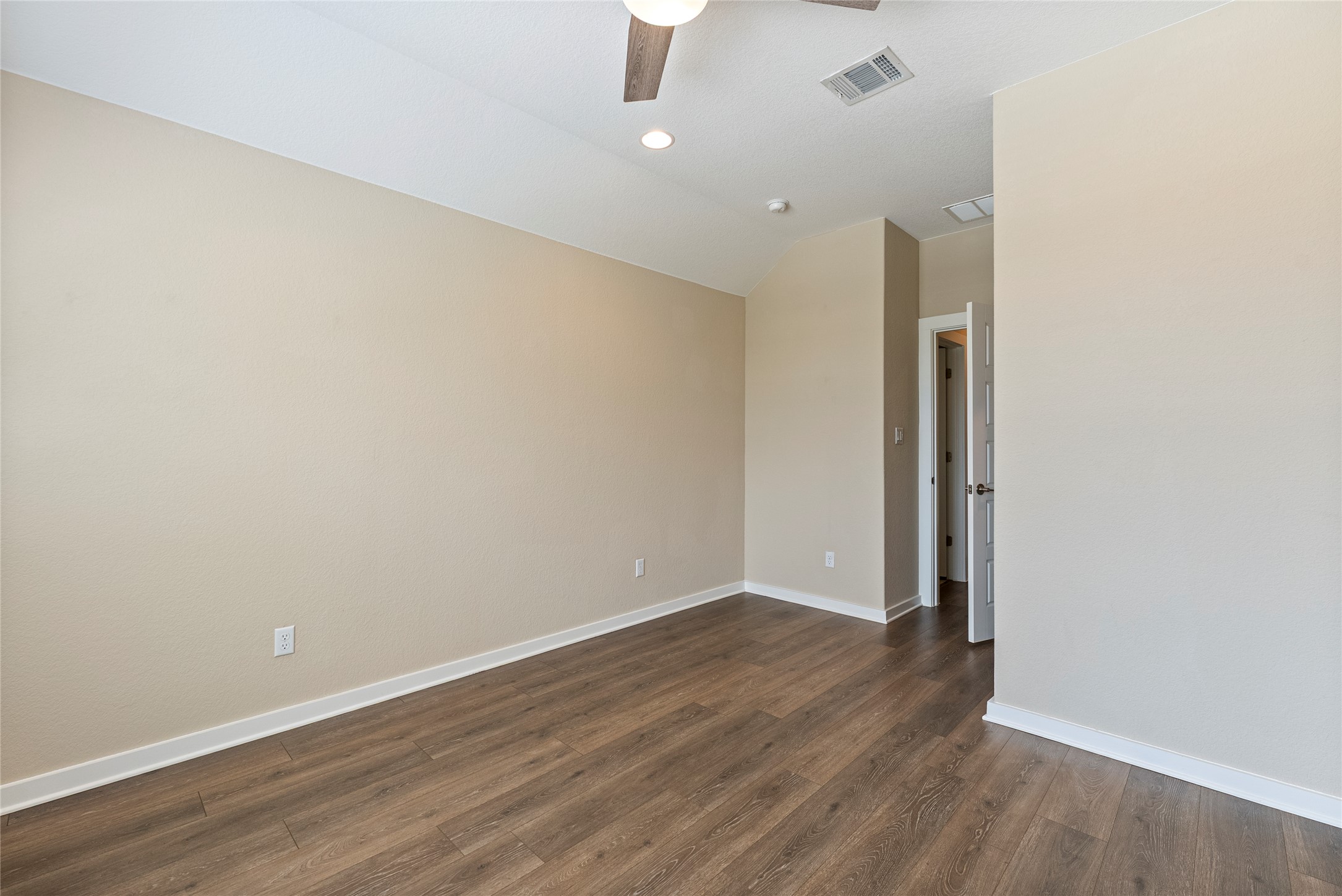 328 Berkeley Place Georgetown, TX 78628 - Photo 27 of 29