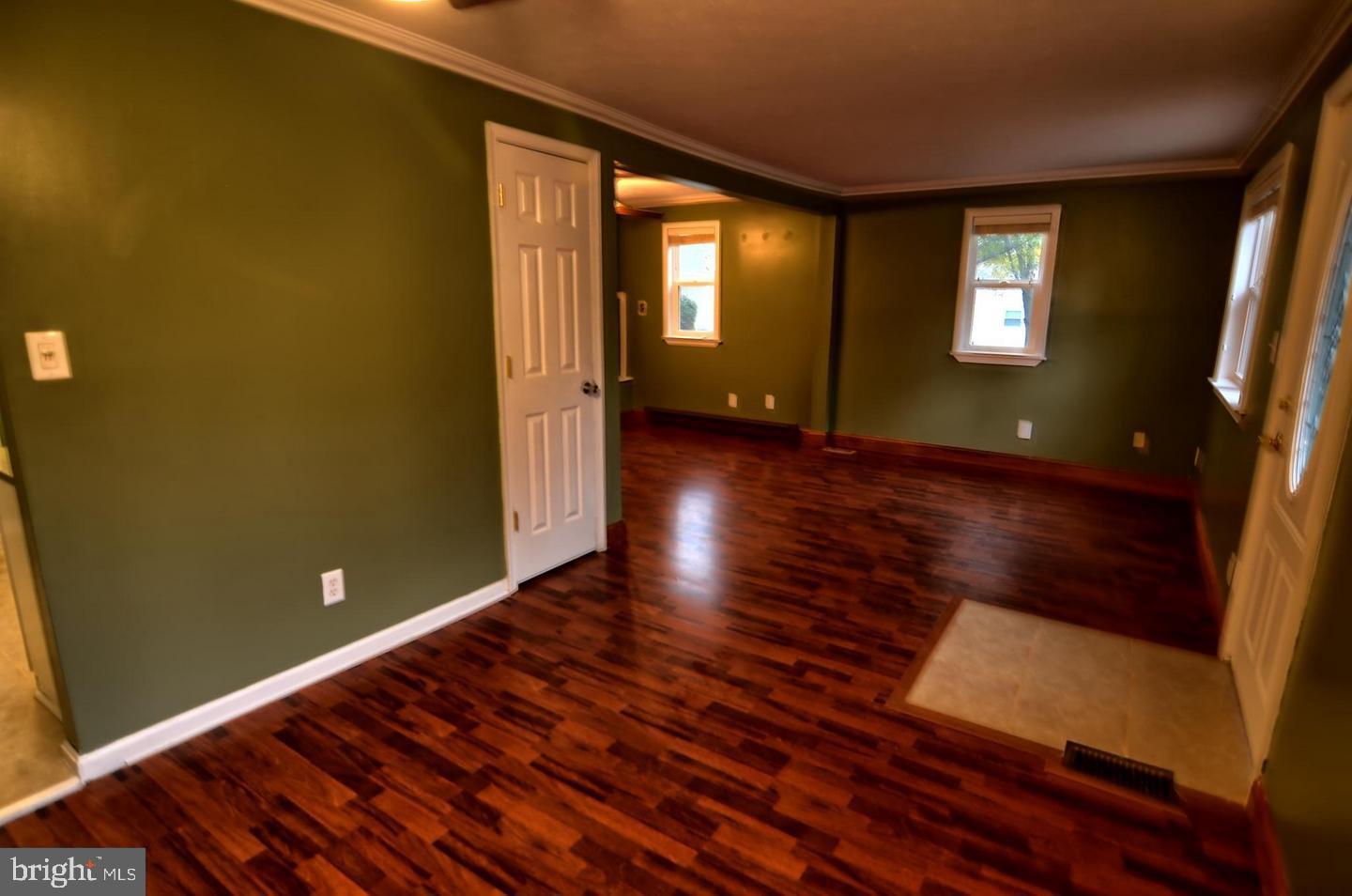 24074 North Patuxent Beach Road California, MD 20619 - Photo 6 of 11