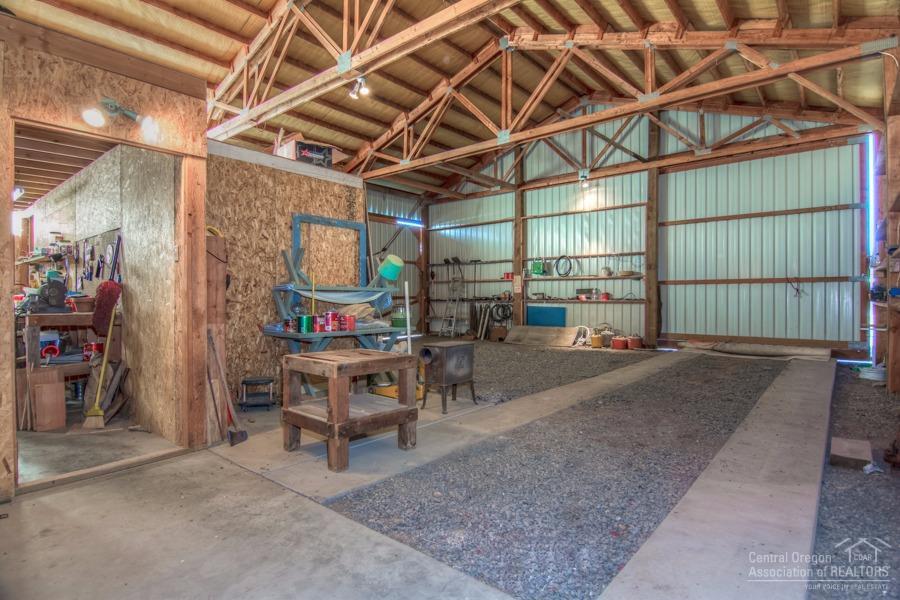 12601 Southeast Bridge Road Prineville, OR 97754 - Photo 25 of 25 Additional Photo