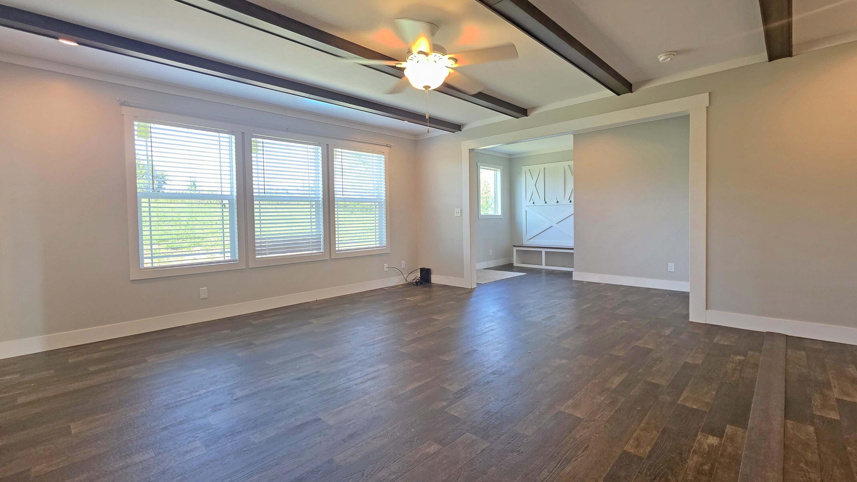 1609 Highview Church Road Bloomfield, KY 40008 - Photo 7 of 38 25