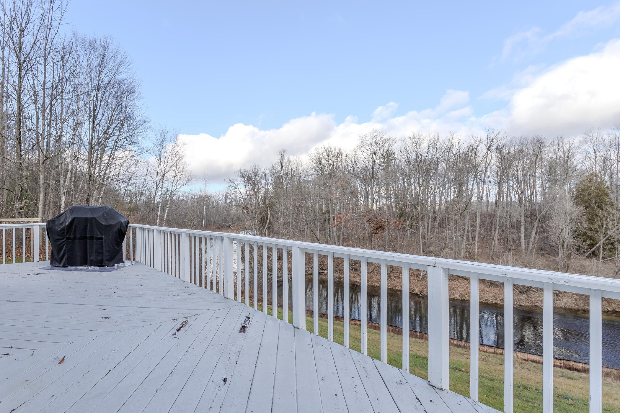 1009 Radov Road Gladwin, MI 48624 - Photo 5 of 36