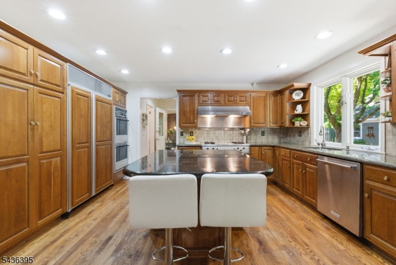 6 Fawn Ridge Road Lebanon, NJ 08833 - Photo 16 of 50