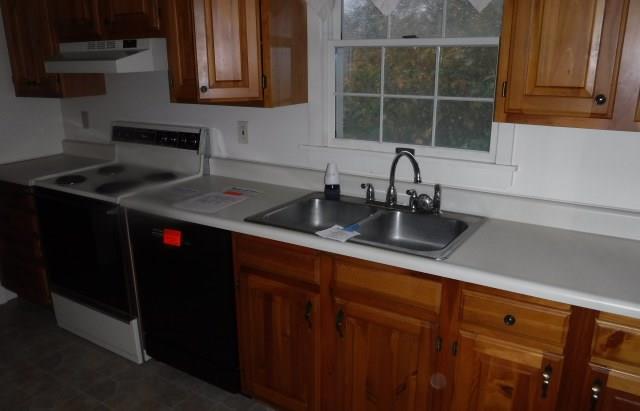 53 Pumpkin Cove Road New Harbor, ME 04554 - Photo 13 of 19 Photo