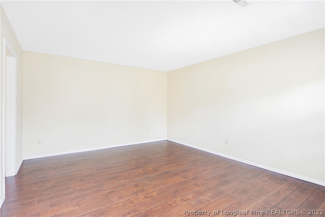 612 Rock Spring Road Fayetteville, NC 28314 - Photo 4 of 40 Gallery Image 4