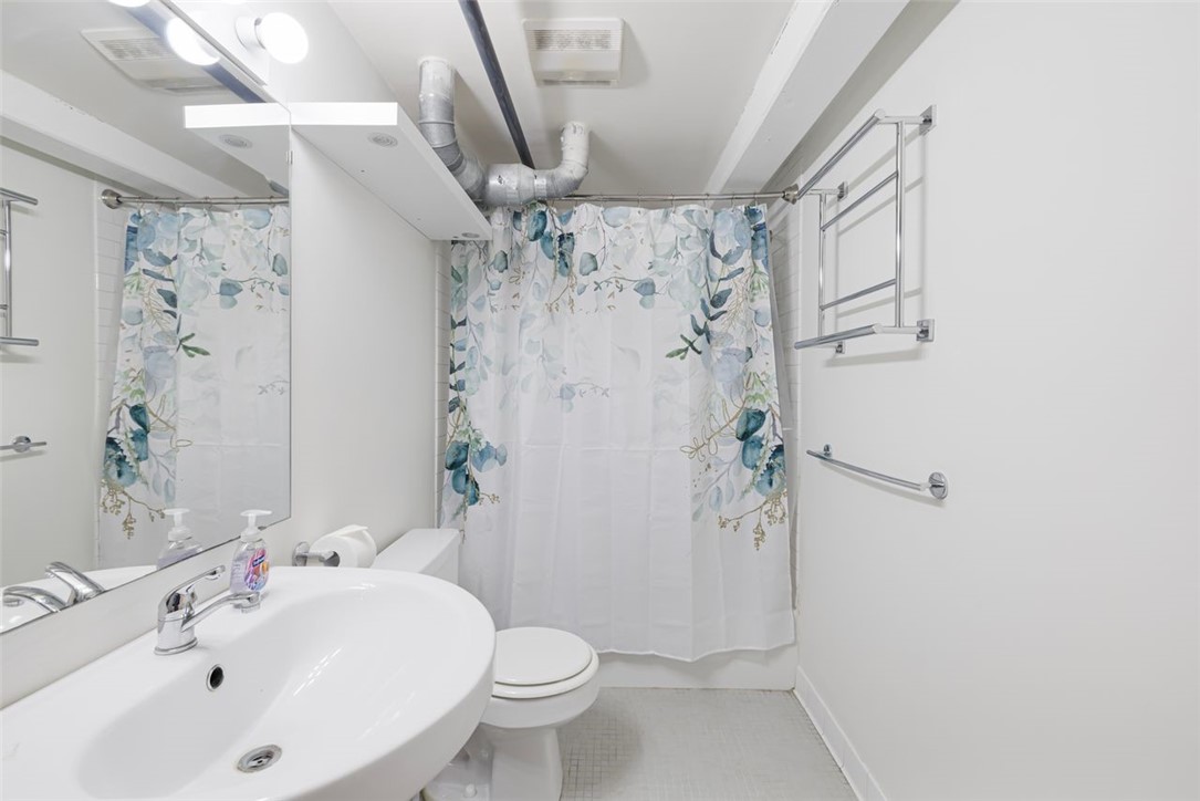 10 Exchange Court, Unit 506 Pawtucket, RI 02860 - Photo 17 of 28