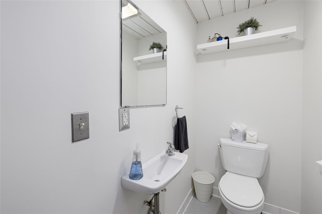 10 Exchange Court, Unit 506 Pawtucket, RI 02860 - Photo 7 of 28