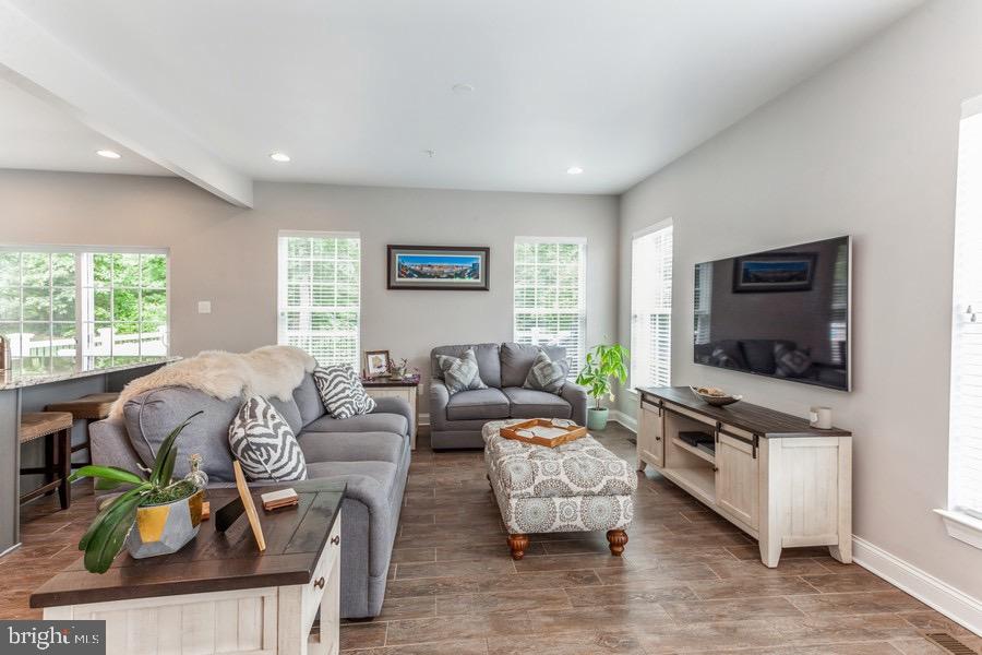 10 Cedar Grove Court Rosedale, MD 21237 - Photo 11 of 42 Gallery Image 11