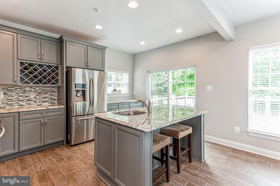 10 Cedar Grove Court Rosedale, MD 21237 - Photo 14 of 42 Gallery Image 14