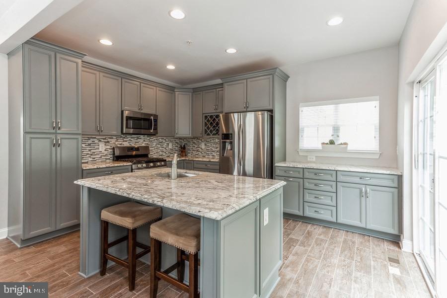 10 Cedar Grove Court Rosedale, MD 21237 - Photo 15 of 42 Gallery Image 15