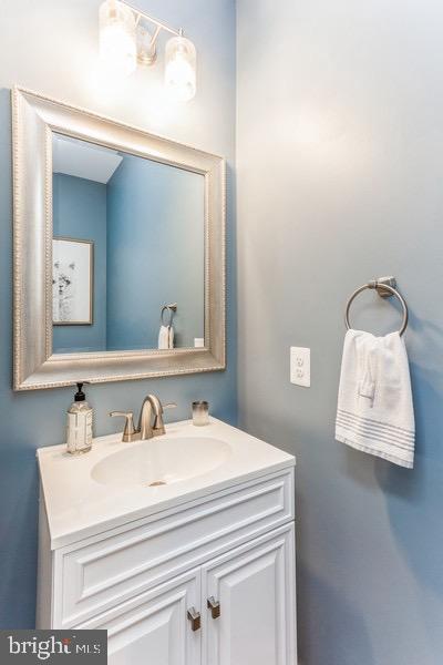 10 Cedar Grove Court Rosedale, MD 21237 - Photo 18 of 42 Gallery Image 18