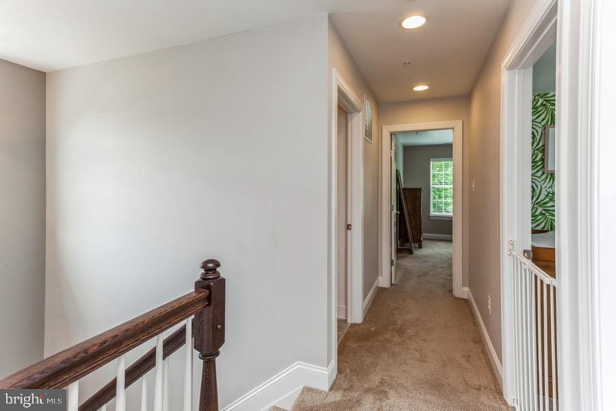 10 Cedar Grove Court Rosedale, MD 21237 - Photo 19 of 42 Gallery Image 19