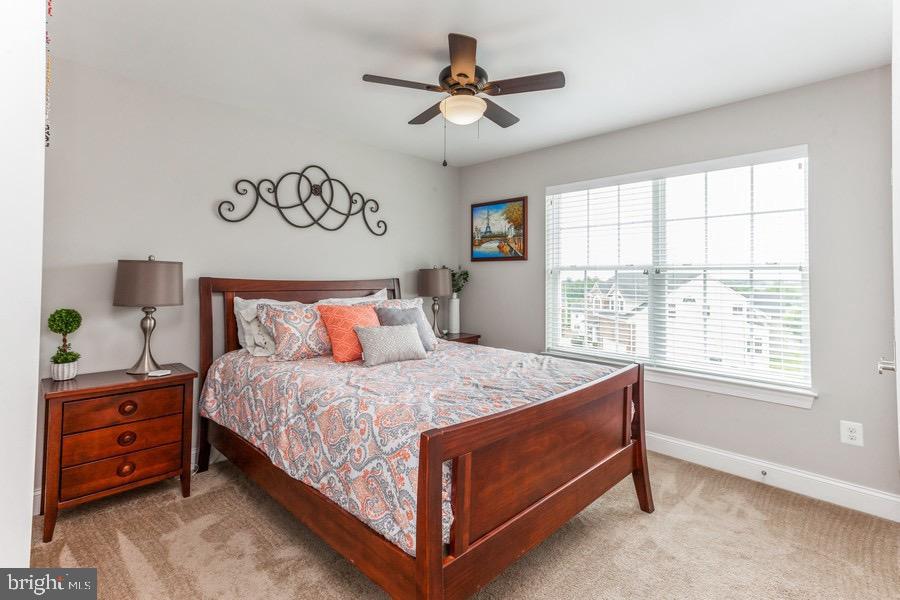 10 Cedar Grove Court Rosedale, MD 21237 - Photo 20 of 42 Gallery Image 20