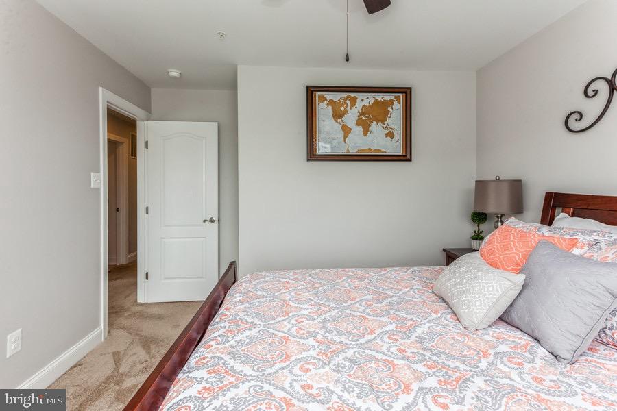10 Cedar Grove Court Rosedale, MD 21237 - Photo 21 of 42 Gallery Image 21