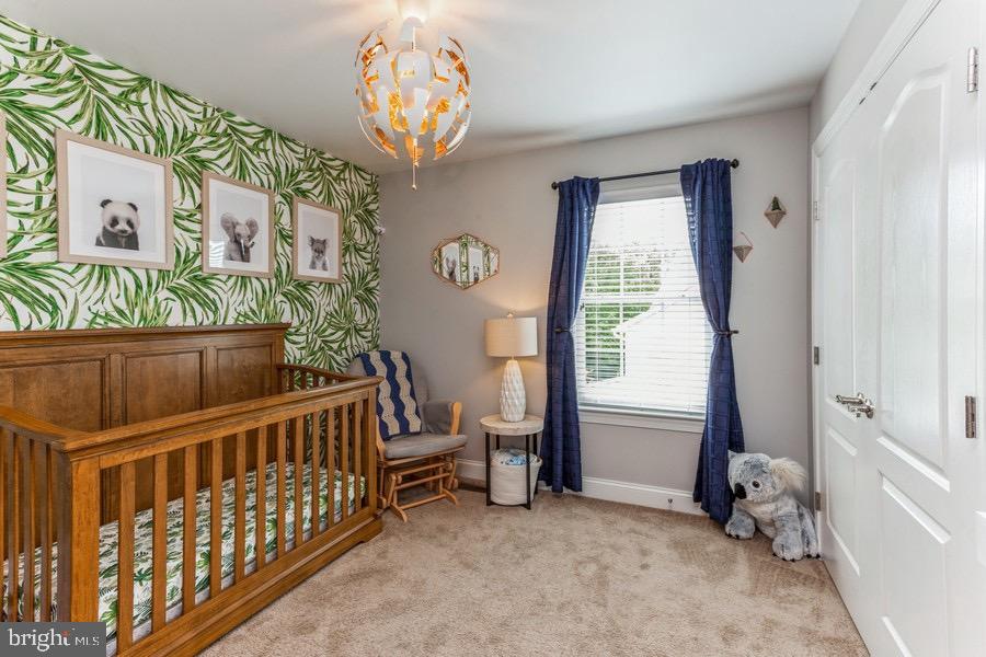 10 Cedar Grove Court Rosedale, MD 21237 - Photo 22 of 42 Gallery Image 22
