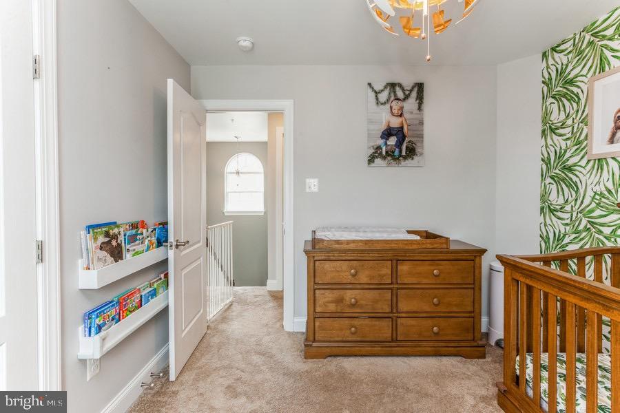 10 Cedar Grove Court Rosedale, MD 21237 - Photo 23 of 42 Gallery Image 23