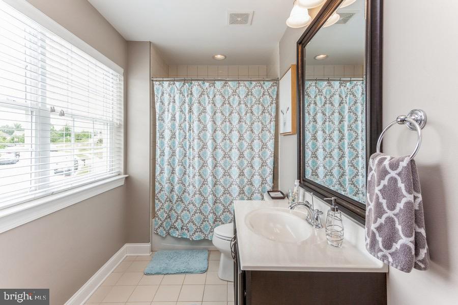 10 Cedar Grove Court Rosedale, MD 21237 - Photo 24 of 42 Gallery Image 24
