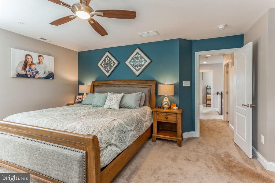 10 Cedar Grove Court Rosedale, MD 21237 - Photo 25 of 42 Gallery Image 25