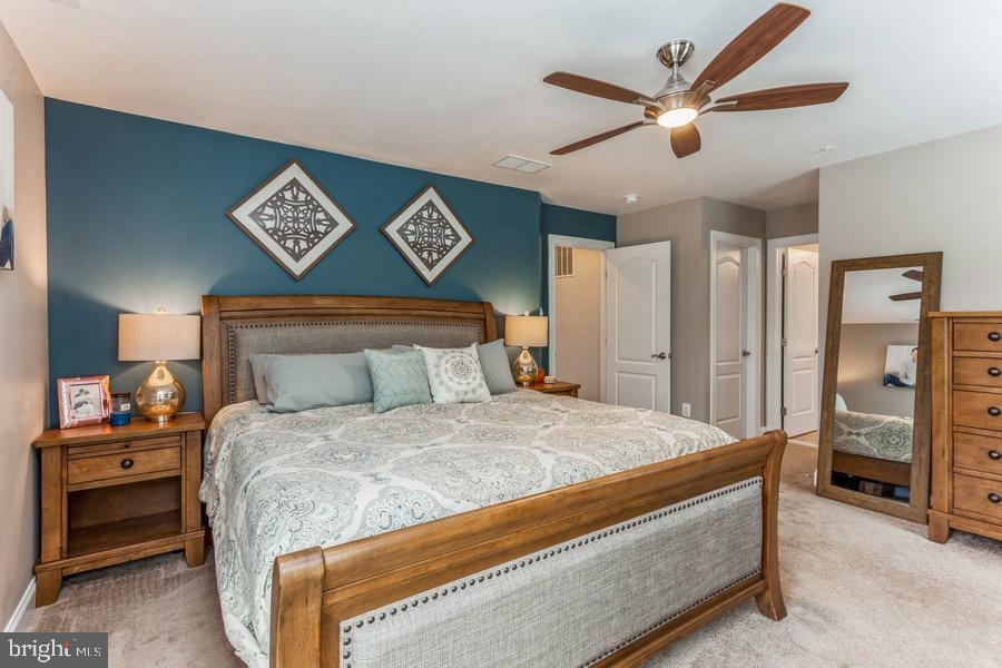 10 Cedar Grove Court Rosedale, MD 21237 - Photo 26 of 42 Gallery Image 26