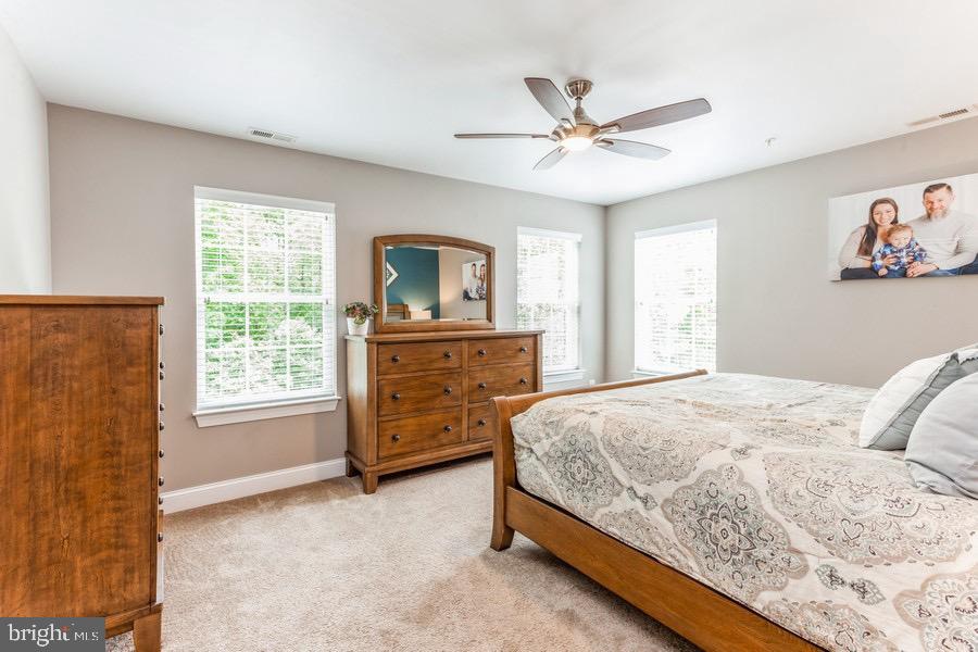 10 Cedar Grove Court Rosedale, MD 21237 - Photo 27 of 42 Gallery Image 27