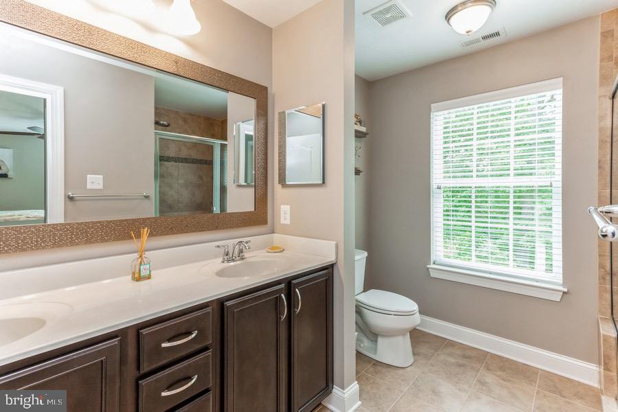 10 Cedar Grove Court Rosedale, MD 21237 - Photo 28 of 42 Gallery Image 28