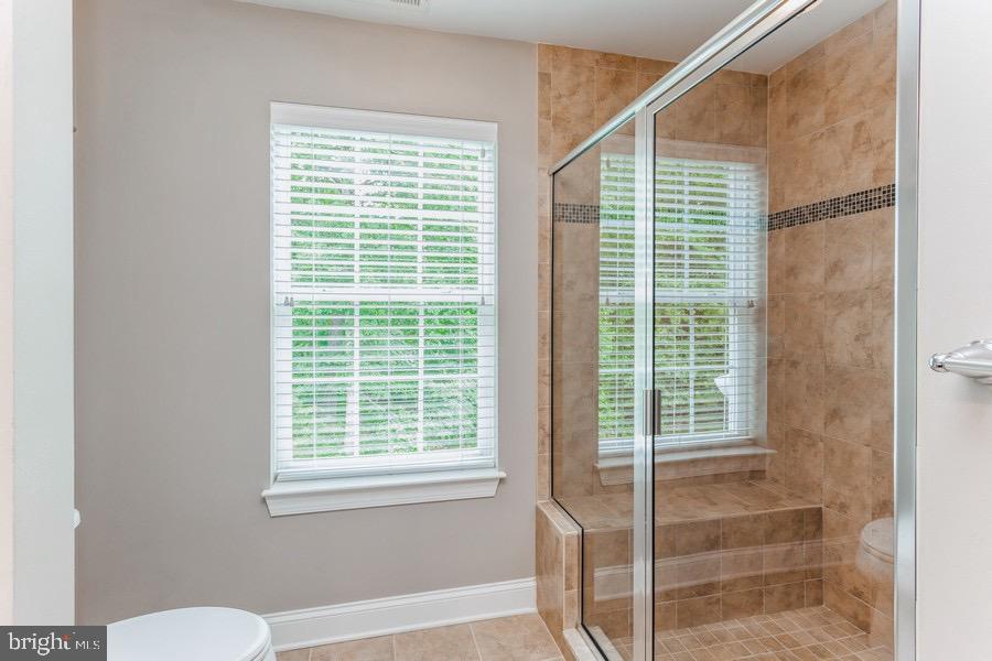 10 Cedar Grove Court Rosedale, MD 21237 - Photo 29 of 42 Gallery Image 29