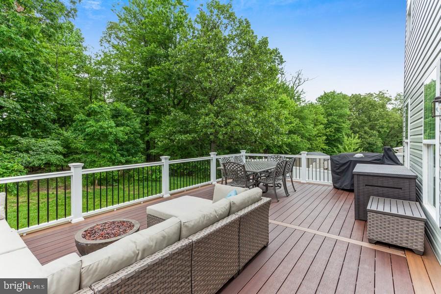 10 Cedar Grove Court Rosedale, MD 21237 - Photo 33 of 42 Gallery Image 33